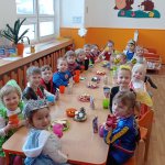 phoca_thumb_m_karneval zajci 6 Fotogalerie